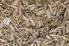 biomass boilers Smallwood