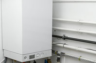 free Smallwood condensing boiler quotes