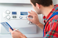 free Smallwood gas safe engineer quotes