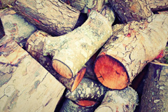 Smallwood wood burning boiler costs